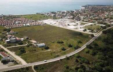 Imagem 9: Casa para venda na praia dos Carneiros - Tamandaré - PE