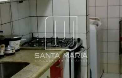Imagem 3: Apartamento tipo - padrao 3 dormitórios, cozinha planejada, em condomínio...