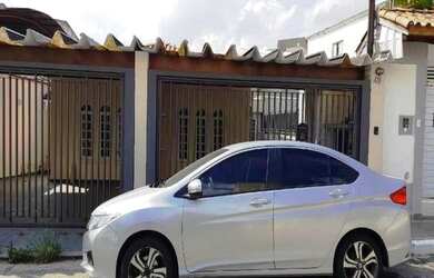 Imagem 5: Residencial - Jaguare. Varanda, 101m² de Área, 2 Vagas na garageme3...