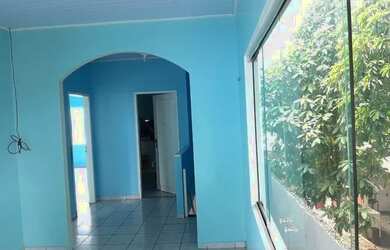 Imagem 2: Casa no são José