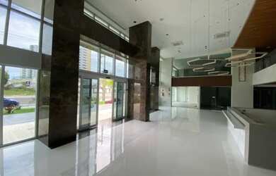 Imagem 3: Alugo salas no Centro Médico Jardim Europa Medical Center