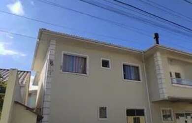 Imagem 2: Apartamento para venda possui 70 metros quadrados com 2 quartos