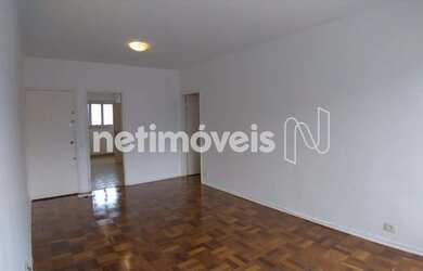 Imagem 3: Locação Apartamento 3 quartos Jardim Paulista São Paulo