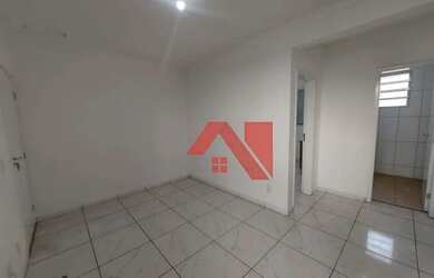 Imagem 7: Apartamento com 2 dormitórios, 50 m² - venda por R$ 199.000,00 ou aluguel...