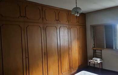 Imagem 10: Casa com 4 dormitórios, 470 m² - venda por R$ 11.000.000,00 ou aluguel por R$ 23.544,86/mê