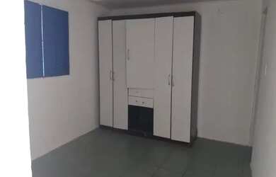 Imagem 4: Casa 1 quarto Serraria. 1 Banheiroe1 Dormitório