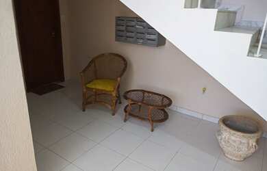 Imagem 7: Apartamento para venda, 2 quartos em Stiep - Salvador - Bahia