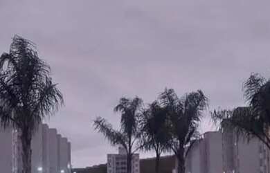 Imagem 7: Alugo ou vendo. 1 Vaga na garageme2 Dormitórios