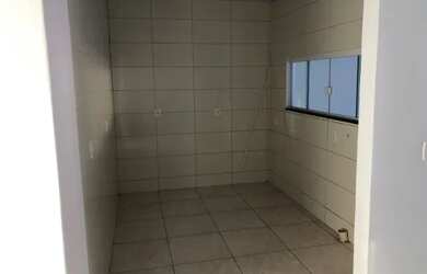 Imagem 8: Casa em Salete. 160m² de Área, 1 Vaga na garageme2 Dormitórios