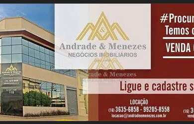 Imagem 6: Apartamento com 1 dormitório, 38 m² - venda por R$ 191.000,00 ou aluguel...