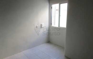 Imagem 5: Casa Padrão em Pelotas. 10m² de Área, 1 Banheiroe1 Dormitório