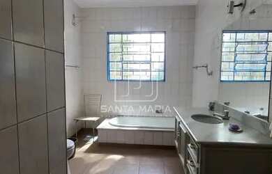 Imagem 12: Casa térrea na rua 3 dormitórios/suite, cozinha planejada