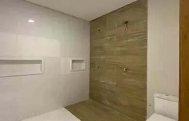 Imagem 8: Linda casa Condomínio Fogaça