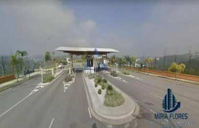 Imagem 3: Residencial - Granja Viana