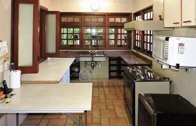 Imagem 15: Casa, 300 m² - venda por R$ 1.200.000 ou aluguel por R$ 6.000/mês -...