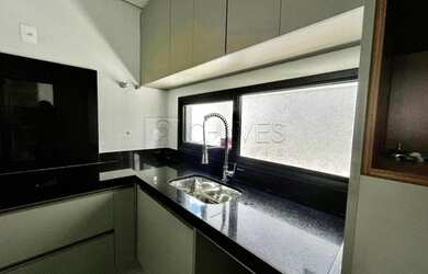 Imagem 10: Ribeirão Preto - Casa de Condomínio - Portal da Mata