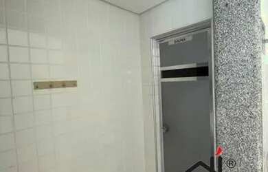 Imagem 16: APARTAMENTO RESIDENCIAL em SALVADOR - BA, CAMINHO DAS ÁRVORES