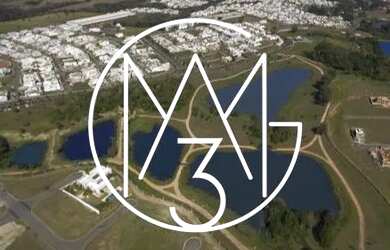 Imagem 4: casa - Swiss Park - Campinas