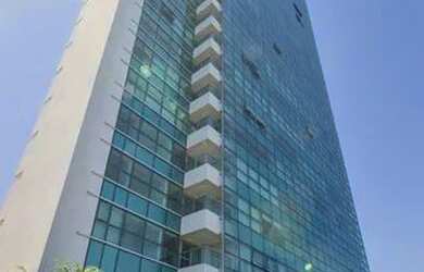 Imagem 1: Apartamento à venda Avenida Diário de Notícias, Cristal - Porto Alegre