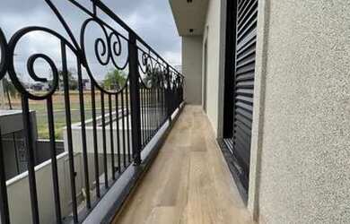 Imagem 14: CASA CONDOMÍNIO MARIA JÚLIA