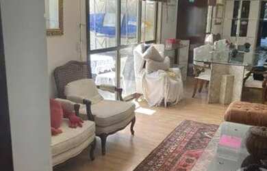 Imagem 8: Cobertura com 3 dormitórios à venda, 213 m² por R$ 1.285.000,00 - Recreio...