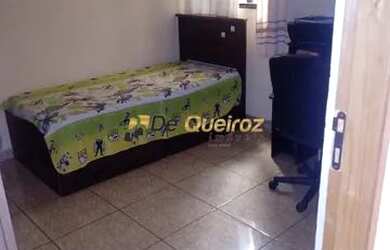 Imagem 8: CAIQUE. CASAS EM SÃO PAULO NA ZONA SUL, LOCALIZADA NO JARDIM APURA