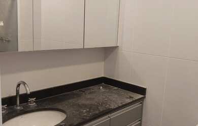 Imagem 16: Apartamento para aluguel com 68 metros quadrados com 2 quartos em Pinheiros...