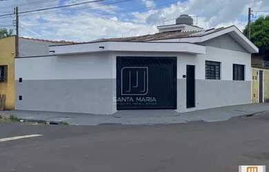 Imagem: O depósito possui 2 Vagas na garagem, 86m² de Área e está