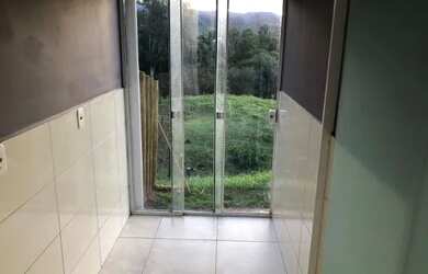 Imagem 12: Casa em Salete. 160m² de Área, 1 Vaga na garageme2 Dormitórios