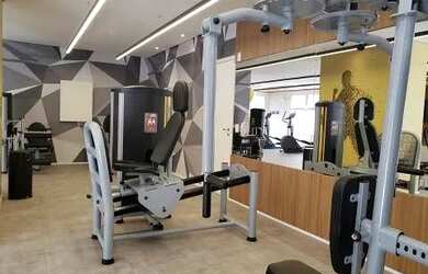 Imagem 16: Apartamento com 3 suítes, 4 vagas, 188 m² - venda por R$ 2.500.000 ou...