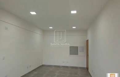 Imagem: O depósito possui 1 Vaga na garagem, 34m² de Área e está