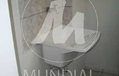 Imagem 4: Apartamento (tipo - padrao) 1 dormitórios, cozinha planejada, em condomínio fechado