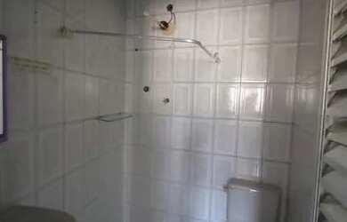 Imagem 7: Casa para Locação em São Gonçalo, BOASSU, 1 dormitório, 1 banheiro