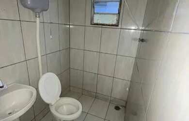 Imagem 3: Alugo casa na Fazenda Rio Grande