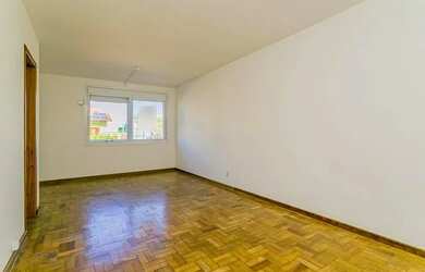 Imagem 2: Apartamento à venda Rua Portuguesa, Partenon - Porto Alegre