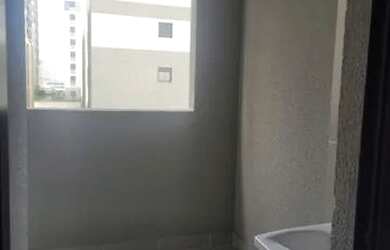 Imagem 14: Apartamento com 2 dormitórios à venda, 48 m² por R$ 390.000 - Centro...