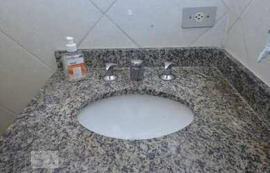 Imagem 15: Apartamento para Aluguel - Copacabana, 1 Quarto, 42 m2