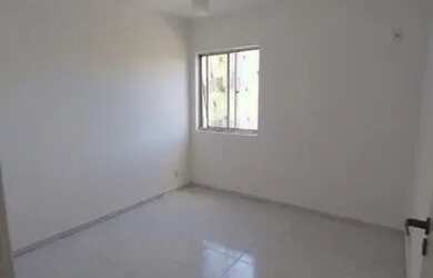 Imagem 8: Vendo apto no Paralela Park