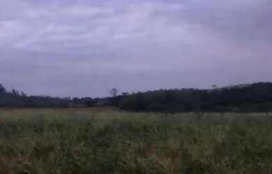 Imagem 8: Lote/Terreno para venda tem 500 metros quadrados em Usina - Atibaia -...