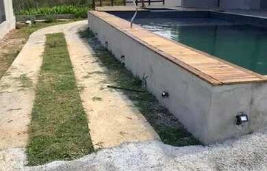 Imagem 6: Casa em condomínio Em Atibaia