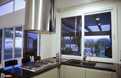 Imagem 8: Casa em Condomínio para Venda em Atibaia, Condomínio Porto Atibaia,...