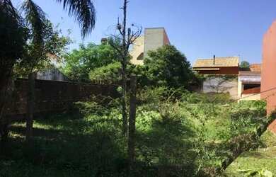 Imagem 3: Terreno para Venda - 0m², 0 dormitórios, Guarujá