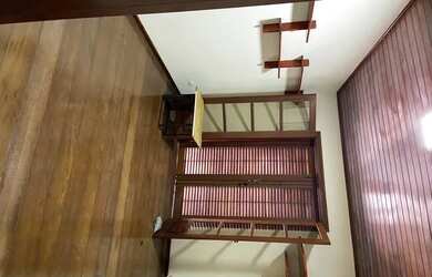 Imagem 7: Casa Arujazinho localização espetacular, fino acabamento