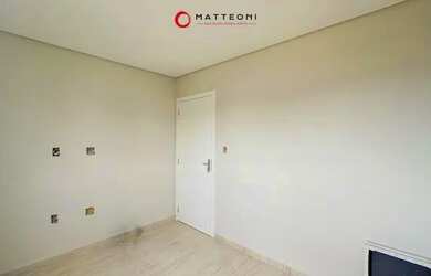 Imagem 14: Casa Geminada Ideal para a Família - Santo Antônio de Pádua