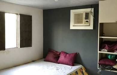 Imagem 6: Alugue Temporada. Churrasqueira, Ar-condicionado, 5 Vagas na garageme4...