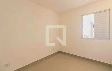 Imagem 11: Apartamento para Aluguel - Tatuapé, 2 Quartos, 40 m2