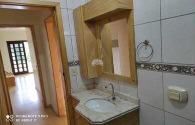 Imagem 12: Vendas Casa Pato Branco PR