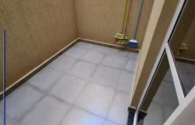 Imagem 5: Apartamento térreo residencial para Locação em Bonfim Paulista, Ribeirão...