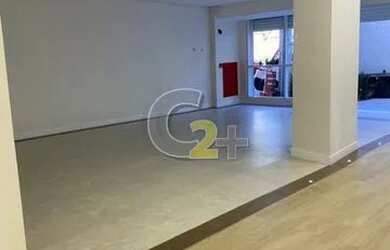 Imagem: O depósito possui 27m² de Área e está localizado em Cerqueira