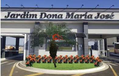 Imagem 13: Casa em Condomínio para Venda em Indaiatuba, Jardim Residencial Dona...